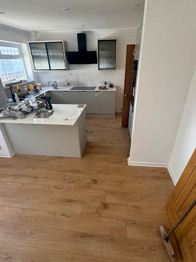 A A Perfect Finish photo 8