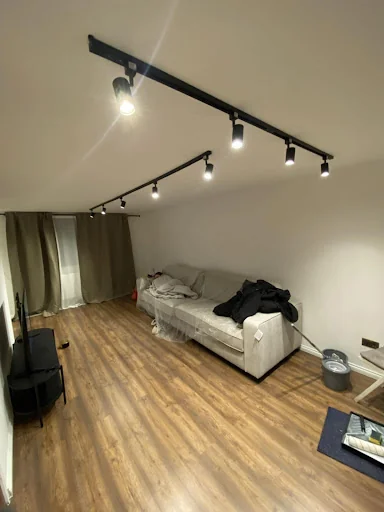 FixItAll photo 1