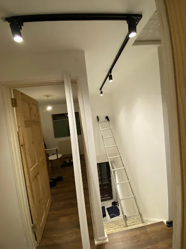 FixItAll photo 3