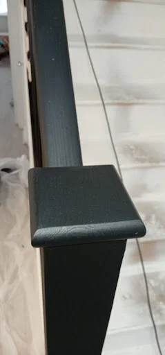 FixItAll photo 5