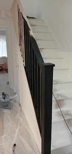 FixItAll photo 6