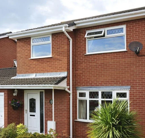 TrustedFit photo 6