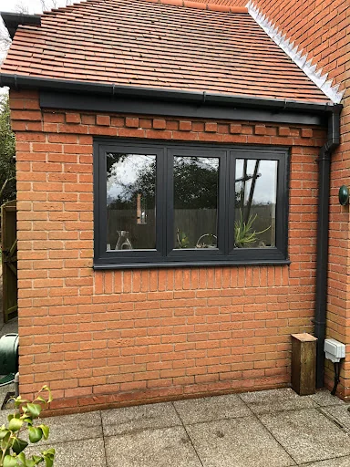 The Window Company photo 7