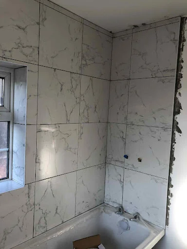 LGK Construction photo 1