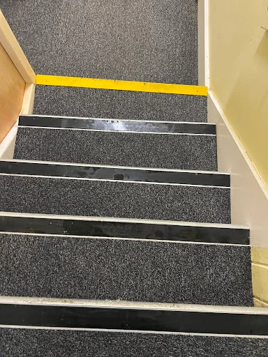 H A M A Security &amp; Cleaning Services Ltd photo 3