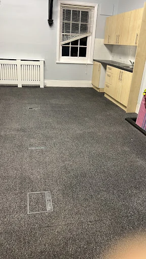 H A M A Security &amp; Cleaning Services Ltd photo 5