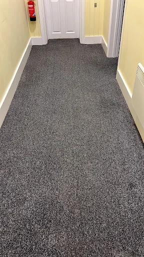 H A M A Security &amp; Cleaning Services Ltd photo 6