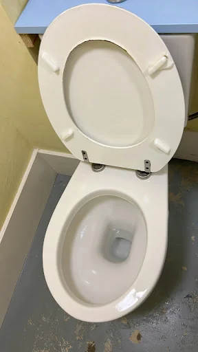 H A M A Security &amp; Cleaning Services Ltd photo 7