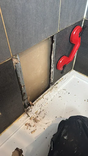 Gold Standard Plumbing Ltd photo 1