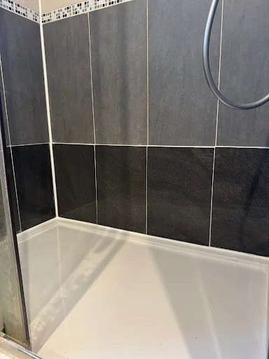 Gold Standard Plumbing Ltd photo 2