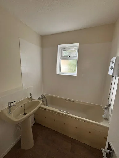 Gold Standard Plumbing Ltd photo 3