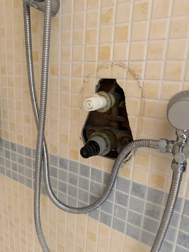Gold Standard Plumbing Ltd photo 8