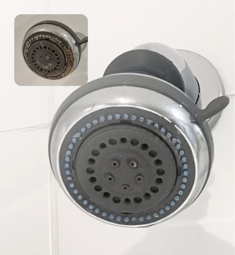 Facility Cleaners Ltd photo 2