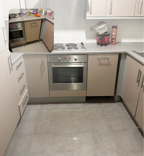 Facility Cleaners Ltd photo 3