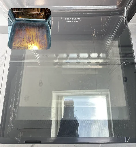 Facility Cleaners Ltd photo 4