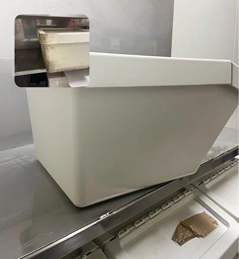 Facility Cleaners Ltd photo 5