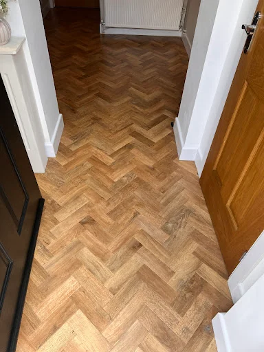 Complex Flooring photo 2