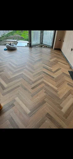Complex Flooring photo 4