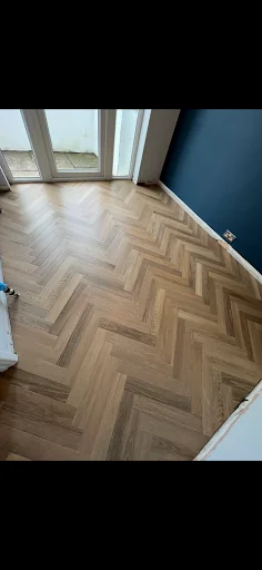 Complex Flooring photo 6