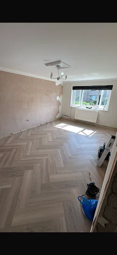 Complex Flooring photo 7
