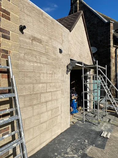 Eazy Build photo 5