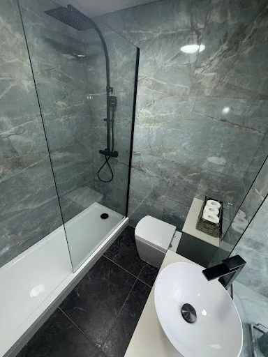 RH Plumbing &amp; Heating photo 1