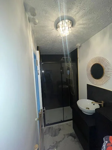 RH Plumbing &amp; Heating photo 5