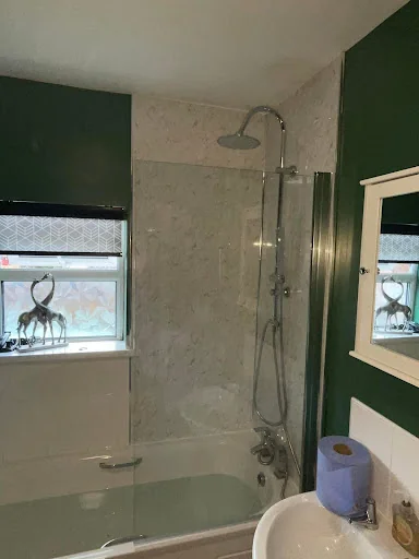 RH Plumbing &amp; Heating photo 7