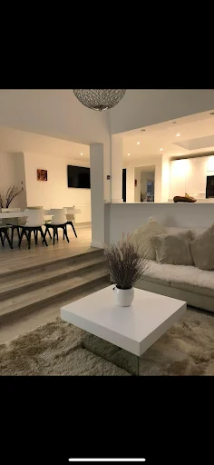 NERO HOMES SCOTLAND LTD photo 2