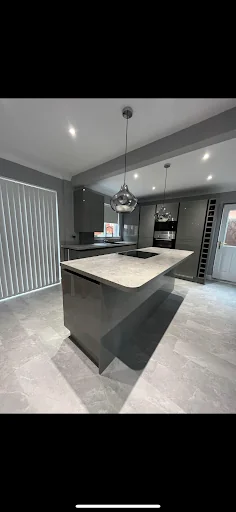 NERO HOMES SCOTLAND LTD photo 3