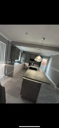 NERO HOMES SCOTLAND LTD photo 4