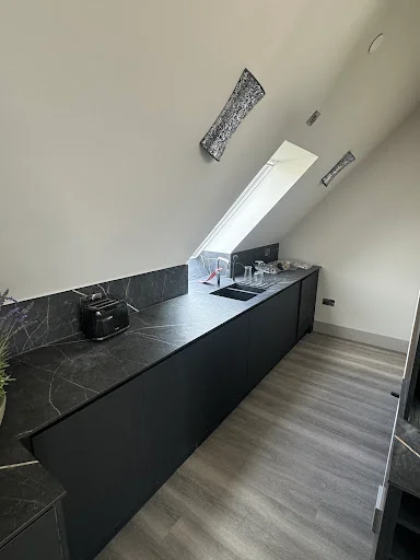 NERO HOMES SCOTLAND LTD photo 5