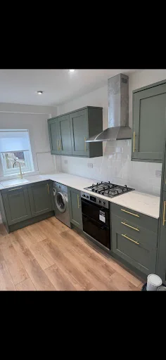 NERO HOMES SCOTLAND LTD photo 6