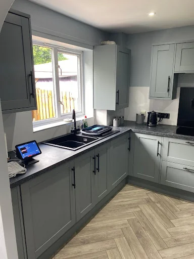 NERO HOMES SCOTLAND LTD photo 7