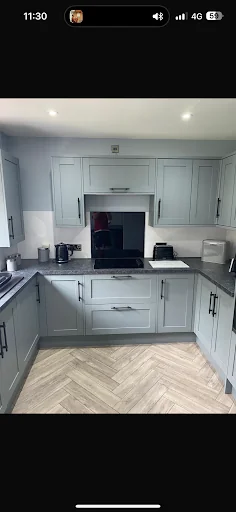 NERO HOMES SCOTLAND LTD photo 8