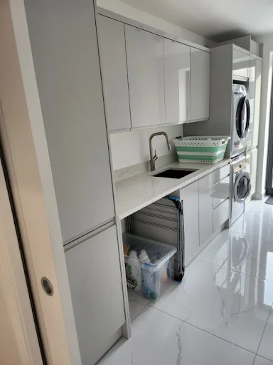 A&amp;K Building and design ltd photo 7