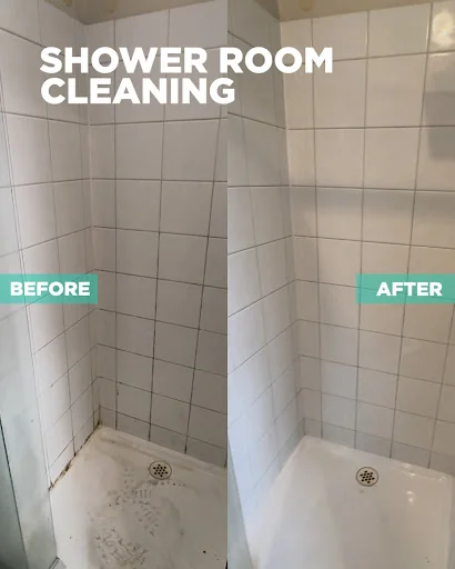 Vacmate cleaning services Ltd photo 2