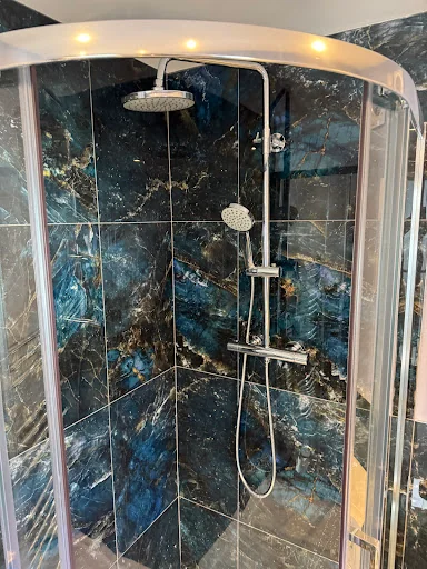 NKL BATHROOMS photo 1