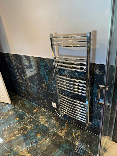 NKL BATHROOMS photo 2