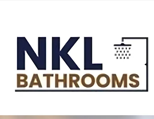 NKL BATHROOMS photo 6