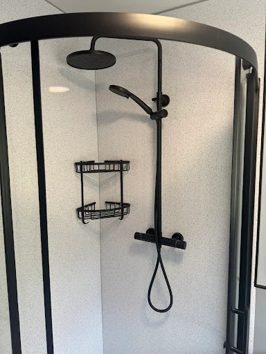 NKL BATHROOMS photo 7