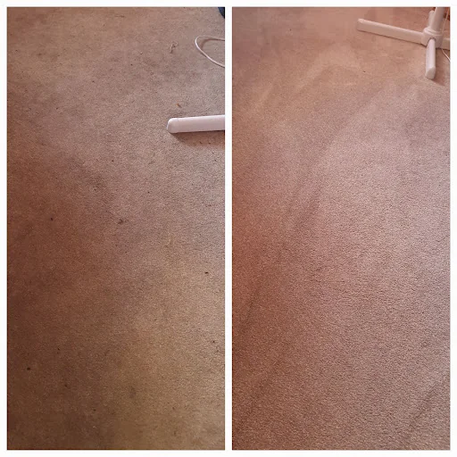 KingdomCare Cleaning Services photo 2
