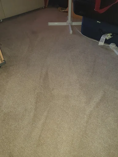 KingdomCare Cleaning Services photo 3