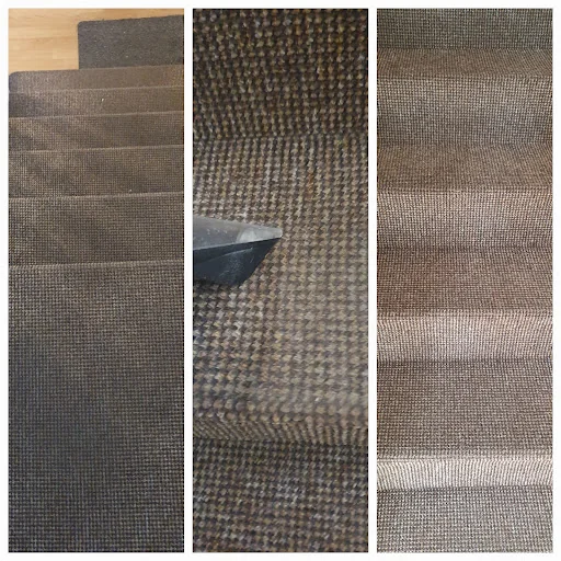 KingdomCare Cleaning Services photo 4