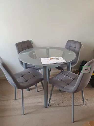 KingdomCare Cleaning Services photo 5