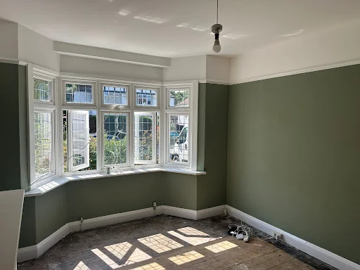 YOUR MAINTENANCE MATTERS LIMITED photo 3