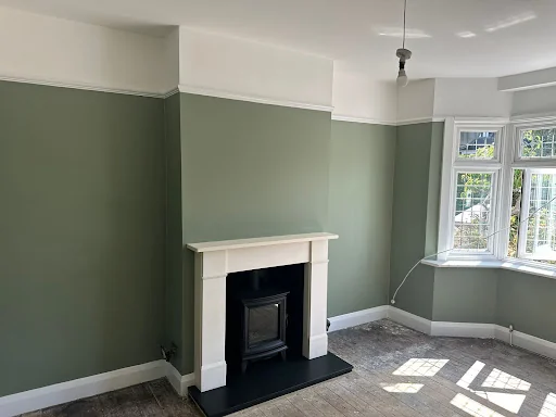 YOUR MAINTENANCE MATTERS LIMITED photo 4