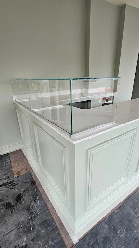 YOUR MAINTENANCE MATTERS LIMITED photo 5