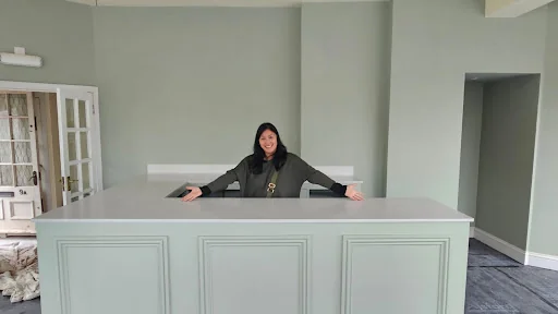 YOUR MAINTENANCE MATTERS LIMITED photo 7