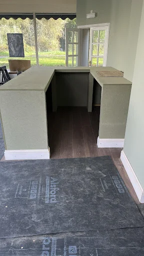 YOUR MAINTENANCE MATTERS LIMITED photo 8